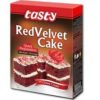 Cake Red Velvet